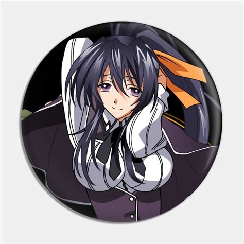 highschool dxd pirn|High School DxD Category .